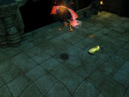 ���������꡼ No.003�Υ���ͥ������ / �֥ץꥹ�ȥ�ơ���סȥᥫ�˥����ɡȥե��������ɤ�5������������