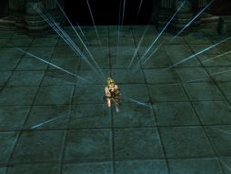 ���������꡼ No.004�Υ���ͥ������ / �֥ץꥹ�ȥ�ơ���סȥᥫ�˥����ɡȥե��������ɤ�5������������