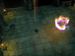 ���������꡼ No.006�Υ���ͥ������ / �֥ץꥹ�ȥ�ơ���סȥᥫ�˥����ɡȥե��������ɤ�5������������