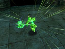 ���������꡼ No.007�Υ���ͥ������ / �֥ץꥹ�ȥ�ơ���סȥᥫ�˥����ɡȥե��������ɤ�5������������