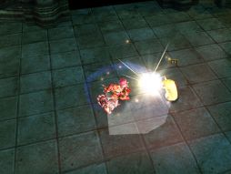 ���������꡼ No.008�Υ���ͥ������ / �֥ץꥹ�ȥ�ơ���סȥᥫ�˥����ɡȥե��������ɤ�5������������