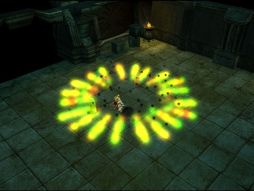 ���������꡼ No.009�Υ���ͥ������ / �֥ץꥹ�ȥ�ơ���סȥᥫ�˥����ɡȥե��������ɤ�5������������