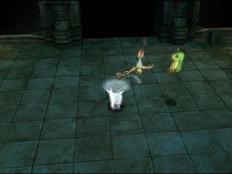 ���������꡼ No.010�Υ���ͥ������ / �֥ץꥹ�ȥ�ơ���סȥᥫ�˥����ɡȥե��������ɤ�5������������