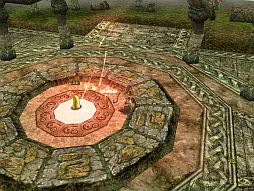 画像ギャラリー No.009のサムネイル画像 / 「プリストンテール」パイクマンとアーチャーが転職後習得できるスキルを公開 