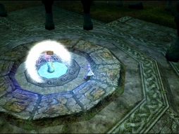 画像ギャラリー No.002のサムネイル画像 / 「プリストンテール」，プリスティスとマジシャンの新スキルが公開に