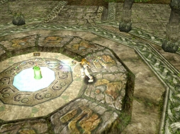 画像ギャラリー No.007のサムネイル画像 / 「プリストンテール」，プリスティスとマジシャンの新スキルが公開に