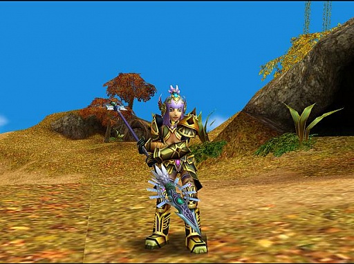 ���������꡼ No.001�Υ���ͥ������ / �֥ץꥹ�ȥ�ơ���ס���饤����²��4��ž����Υ��᡼����������