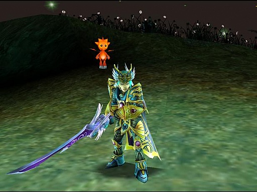 ���������꡼ No.002�Υ���ͥ������ / �֥ץꥹ�ȥ�ơ���ס���饤����²��4��ž����Υ��᡼����������