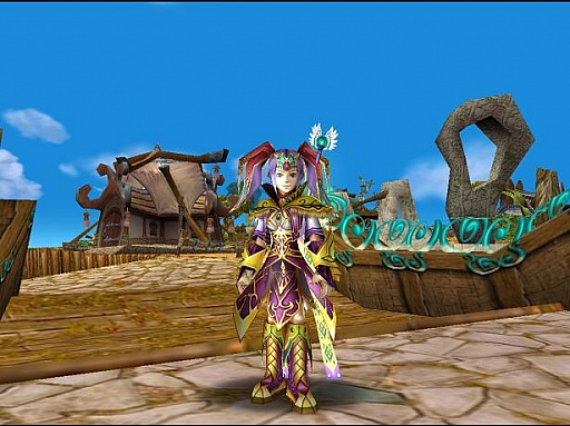 ���������꡼ No.003�Υ���ͥ������ / �֥ץꥹ�ȥ�ơ���ס���饤����²��4��ž����Υ��᡼����������