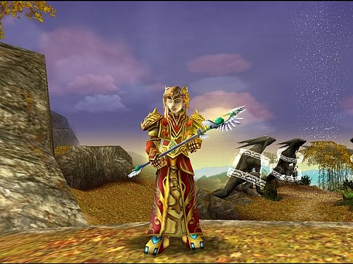 ���������꡼ No.004�Υ���ͥ������ / �֥ץꥹ�ȥ�ơ���ס���饤����²��4��ž����Υ��᡼����������