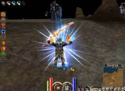 ꡼ No.003Υͥ / ֥ץꥹȥơץƥॹ²4žΥ᡼