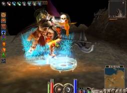 ꡼ No.004Υͥ / ֥ץꥹȥơץƥॹ²4žΥ᡼