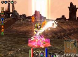 ꡼ No.005Υͥ / ֥ץꥹȥơץƥॹ²4žΥ᡼