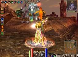 ꡼ No.006Υͥ / ֥ץꥹȥơץƥॹ²4žΥ᡼