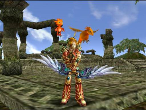 ꡼ No.007Υͥ / ֥ץꥹȥơץƥॹ²4žΥ᡼