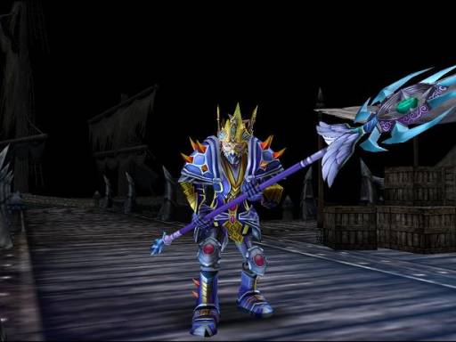 ꡼ No.008Υͥ / ֥ץꥹȥơץƥॹ²4žΥ᡼