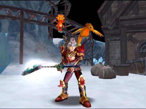 ꡼ No.009Υͥ / ֥ץꥹȥơץƥॹ²4žΥ᡼