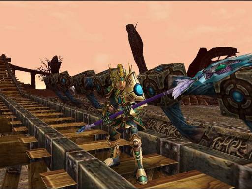 ꡼ No.010Υͥ / ֥ץꥹȥơץƥॹ²4žΥ᡼