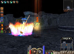 ꡼ No.002 | ֥ץꥹȥơץեȥᥫ˥5Ҳࡼӡ