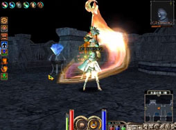 ꡼ No.003 | ֥ץꥹȥơץեȥᥫ˥5Ҳࡼӡ