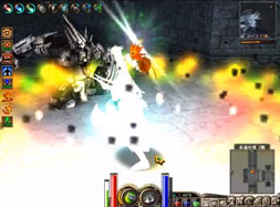 ꡼ No.004 | ֥ץꥹȥơץեȥᥫ˥5Ҳࡼӡ