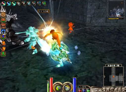 ꡼ No.005 | ֥ץꥹȥơץեȥᥫ˥5Ҳࡼӡ