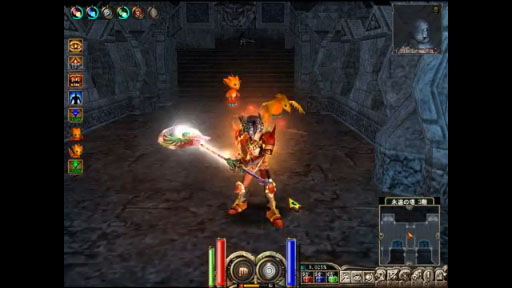 إץꥹȥơ٥ե5ѤƮ