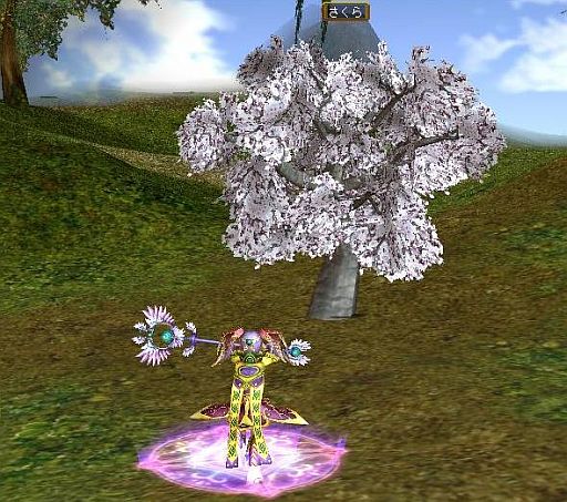 ���������꡼ No.005�Υ���ͥ������ / �֥ץꥹ�ȥ�ơ���סȤ������󥹥����ɤ��ݤ��ơֺ���󥰡פʤɤ�������褦