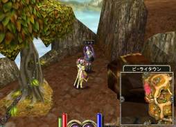 ꡼ No.004 | ֥ץꥹȥơפΥ󥹥ȥ󥸥ͷξפ˥塼