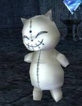 ꡼ No.007 | ֥ץꥹȥơפΥ󥹥ȥ󥸥ͷξפ˥塼