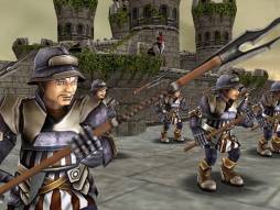 ꡼ No.010 | ֥ץꥹȥơפΥ󥹥ȥ󥸥ͷξפ˥塼