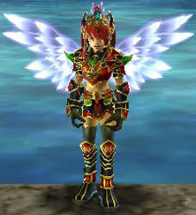 ���������꡼ No.002�Υ���ͥ������ / �֥ץꥹ�ȥ�ơ���ס�������ꥳ��Х������ޡ�/�����֤�����