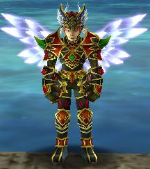 ���������꡼ No.003�Υ���ͥ������ / �֥ץꥹ�ȥ�ơ���ס�������ꥳ��Х������ޡ�/�����֤�����