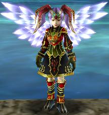 ���������꡼ No.004�Υ���ͥ������ / �֥ץꥹ�ȥ�ơ���ס�������ꥳ��Х������ޡ�/�����֤�����