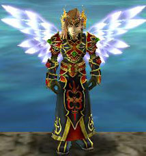 ���������꡼ No.005�Υ���ͥ������ / �֥ץꥹ�ȥ�ơ���ס�������ꥳ��Х������ޡ�/�����֤�����