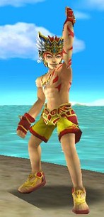 ���������꡼ No.003�Υ���ͥ������ / �֥ץꥹ�ȥ�ơ���ס�����ӥ���ѥ�Ĥ�ӥ��ˤʤɡ����女�����塼�ब�о�