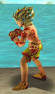 ���������꡼ No.004�Υ���ͥ������ / �֥ץꥹ�ȥ�ơ���ס�����ӥ���ѥ�Ĥ�ӥ��ˤʤɡ����女�����塼�ब�о�