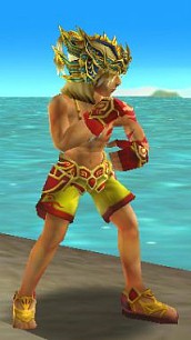 ���������꡼ No.005�Υ���ͥ������ / �֥ץꥹ�ȥ�ơ���ס�����ӥ���ѥ�Ĥ�ӥ��ˤʤɡ����女�����塼�ब�о�