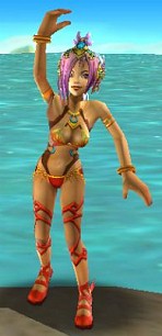 ���������꡼ No.006�Υ���ͥ������ / �֥ץꥹ�ȥ�ơ���ס�����ӥ���ѥ�Ĥ�ӥ��ˤʤɡ����女�����塼�ब�о�