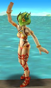 ���������꡼ No.007�Υ���ͥ������ / �֥ץꥹ�ȥ�ơ���ס�����ӥ���ѥ�Ĥ�ӥ��ˤʤɡ����女�����塼�ब�о�