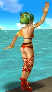 ���������꡼ No.008�Υ���ͥ������ / �֥ץꥹ�ȥ�ơ���ס�����ӥ���ѥ�Ĥ�ӥ��ˤʤɡ����女�����塼�ब�о�