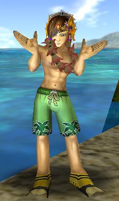 ���������꡼ No.010�Υ���ͥ������ / �֥ץꥹ�ȥ�ơ���ס�����ӥ���ѥ�Ĥ�ӥ��ˤʤɡ����女�����塼�ब�о�