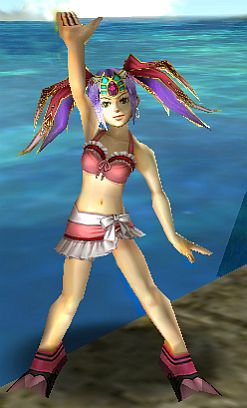 ���������꡼ No.011�Υ���ͥ������ / �֥ץꥹ�ȥ�ơ���ס�����ӥ���ѥ�Ĥ�ӥ��ˤʤɡ����女�����塼�ब�о�