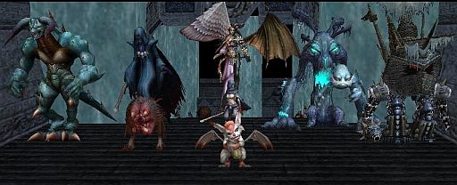 ���������꡼ No.013�Υ���ͥ������ / �֥ץꥹ�ȥ�ơ���ס�����ӥ���ѥ�Ĥ�ӥ��ˤʤɡ����女�����塼�ब�о�