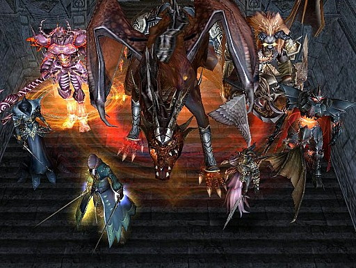 ꡼ No.003Υͥ / ֥ץꥹȥơס̥󥹥μиͤ