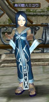 ꡼ No.009Υͥ / ֥ץꥹȥơס̥󥹥μиͤ