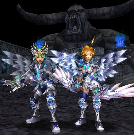 画像ギャラリー No.003のサムネイル画像 / 「プリストンテール」,“甚平”や“ミニ着物”コスチュームの当たるガチャが開始