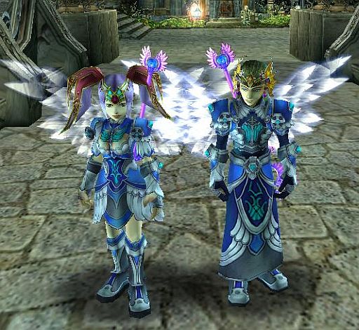 画像ギャラリー No.006のサムネイル画像 / 「プリストンテール」,“甚平”や“ミニ着物”コスチュームの当たるガチャが開始