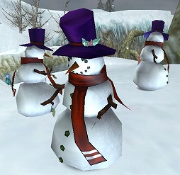 画像ギャラリー No.004のサムネイル画像 / 「プリストンテール」,“ブラックコスチューム”が当たるキャンペーンが実施