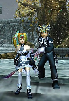 ꡼ No.005 | ֥ץꥹȥơסȥ֥å塼ɤ륭ڡ󤬼»